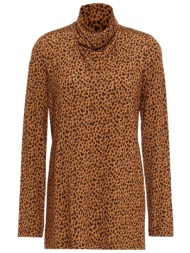 rosetta getty μπλουζακια t-shirt