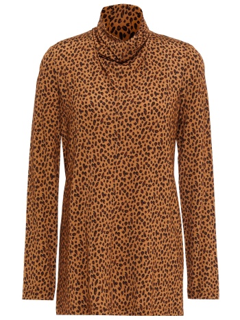 rosetta getty μπλουζακια t-shirt