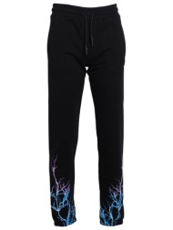 phobia archive bottomwear casual παντελόνι