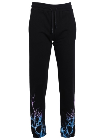 phobia archive bottomwear casual παντελόνι