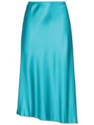 camicettasnob bottomwear μίντι φούστα