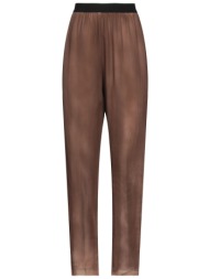 pierantonio gaspari bottomwear casual παντελόνι