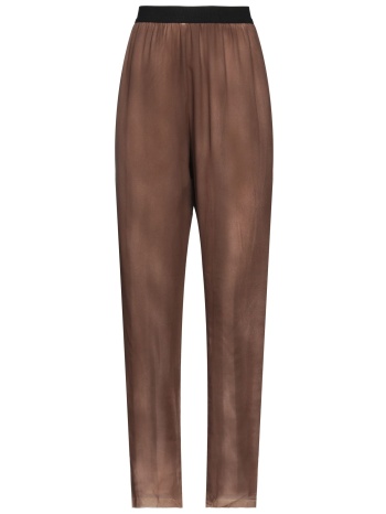 pierantonio gaspari bottomwear casual παντελόνι