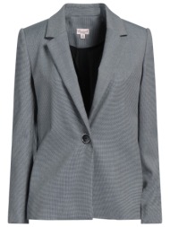 rosamund moiselle συνολα και σετ σακάκι