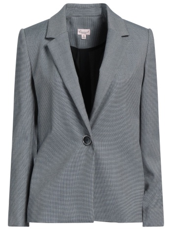 rosamund moiselle συνολα και σετ σακάκι