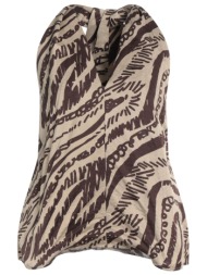 ottod`ame μπλουζακια τοπ