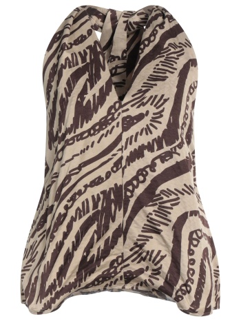 ottod`ame μπλουζακια τοπ