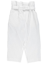 .tessa bottomwear casual παντελόνι