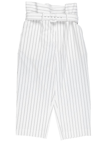 .tessa bottomwear casual παντελόνι