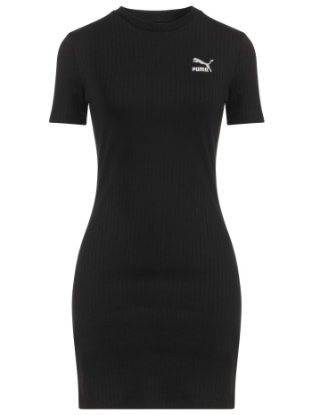 puma φορεματα μίνι φόρεμα