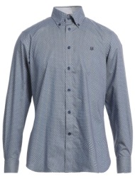 harmont & blaine ...