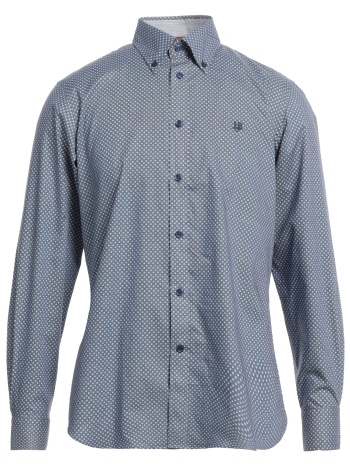 harmont & blaine μπλουζακια πουκάμισο