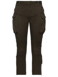 dsquared2 bottomwear ...