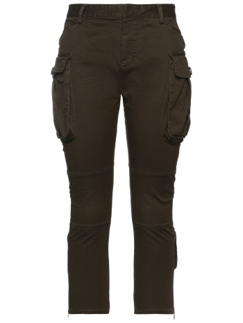 dsquared2 bottomwear casual παντελόνι