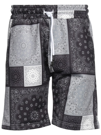 takeshy kurosawa bottomwear σορτς & βερμούδες