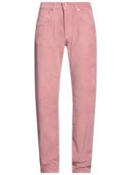 president`s bottomwear casual παντελόνι