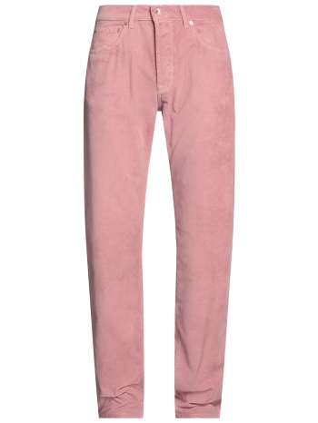 president`s bottomwear casual παντελόνι