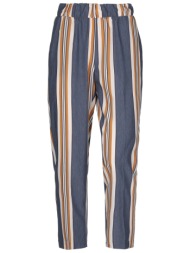 alpha studio bottomwear ...