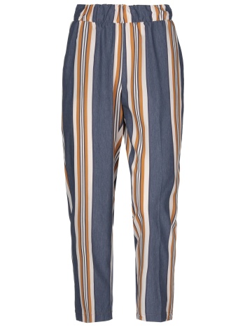 alpha studio bottomwear casual παντελόνι