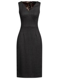 dolce&gabbana φορεματα ...