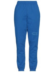 martine rose bottomwear casual παντελόνι