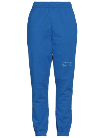 martine rose bottomwear casual παντελόνι