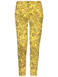 massimo alba bottomwear casual παντελόνι