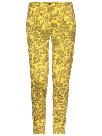 massimo alba bottomwear casual παντελόνι