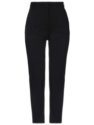 pinko bottomwear casual παντελόνι