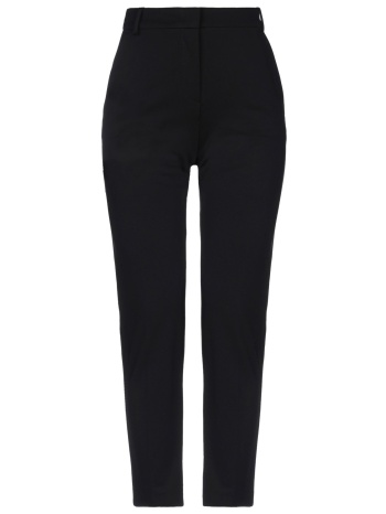 pinko bottomwear casual παντελόνι