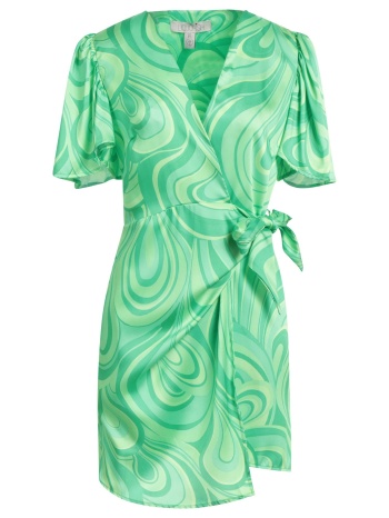 liquorish φορεματα μίνι φόρεμα