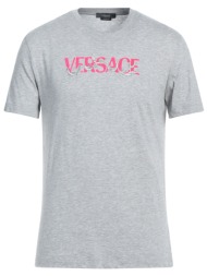 versace μπλουζακια t-shirt