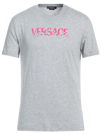 versace μπλουζακια t-shirt