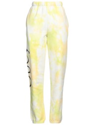 obey bottomwear casual παντελόνι