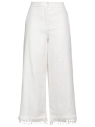 `s max mara bottomwear casual παντελόνι
