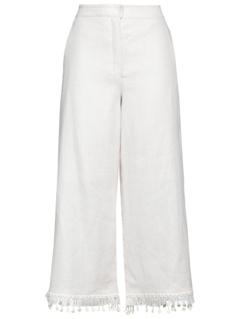 `s max mara bottomwear casual παντελόνι
