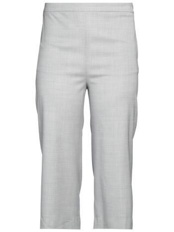 fabiana filippi bottomwear casual παντελόνι