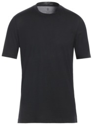 brunello cucinelli μπλουζακια t-shirt