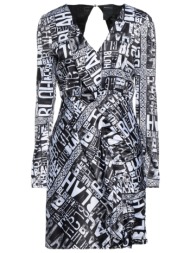 marc ellis φορεματα μίνι ...