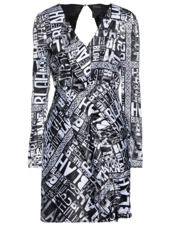 marc ellis φορεματα μίνι φόρεμα