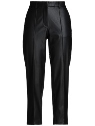 vila bottomwear casual παντελόνι