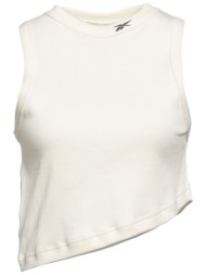 reebok μπλουζακια τοπ