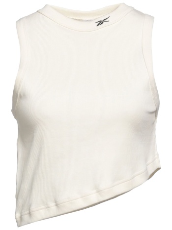 reebok μπλουζακια τοπ