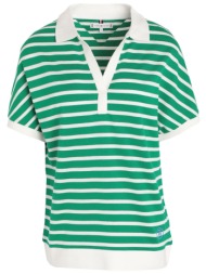 tommy hilfiger μπλουζακια μπλουζάκι polo