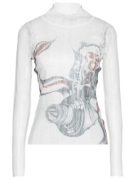 jw anderson μπλουζακια τοπ