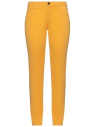 jacob cohёn bottomwear casual παντελόνι