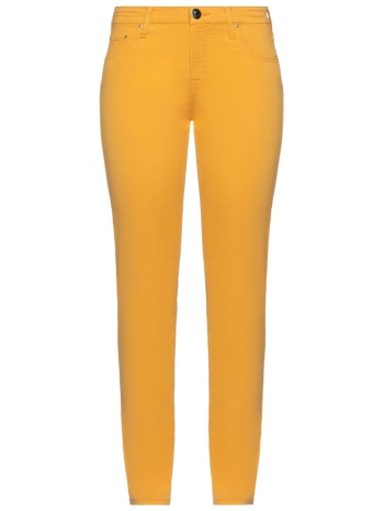 jacob cohёn bottomwear casual παντελόνι