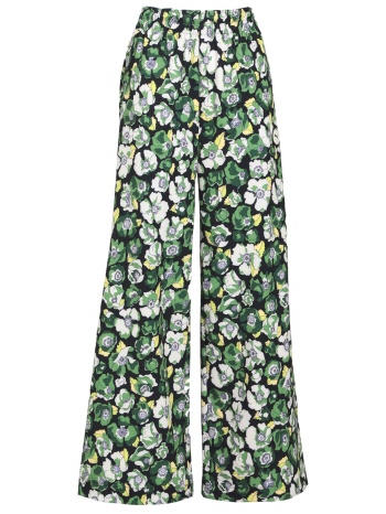 puma bottomwear casual παντελόνι