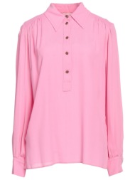 true royal μπλουζακια τοπ