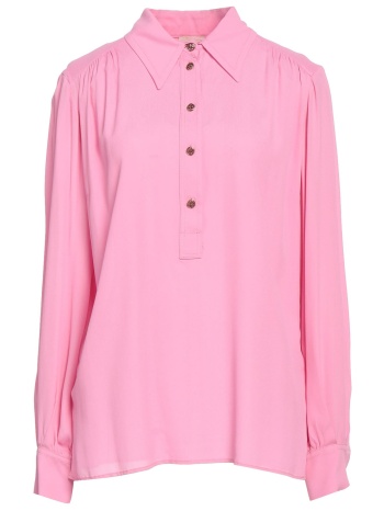 true royal μπλουζακια τοπ